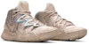 Nike Kybrid S2 'Desert Camo' Kasut Lelaki Corak Padang Pasir. CQ9323-200