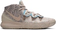 Buy Nike Kybrid S2 'Fossil Stone' Batu Fosil CT1971-200/CQ9323-200