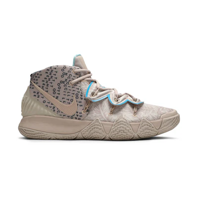 Nike Kybrid S2 'Fossil Stone'