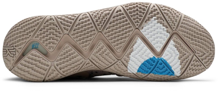 Nike Kybrid S2 'Piedra Fosil' CT1971-200/CQ9323-200 Shop Nike Kybrid S2 'Piedra Fosil' CT1971-200/CQ9323-200