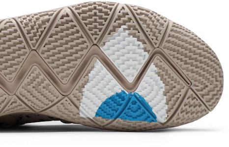 Nike Kybrid S2 'Piedra Fosil' CT1971-200/CQ9323-200 Purchase Nike Kybrid S2 'Piedra Fosil' CT1971-200/CQ9323-200