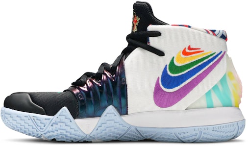 (小学版) Nike Kybrid S2 '菠萝' CV0097-900 Lookbook (小学版) Nike Kybrid S2 '菠萝' CV0097-900