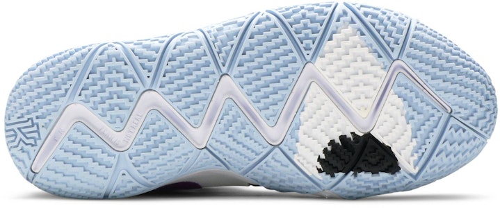 (小学版) Nike Kybrid S2 '菠萝' CV0097-900 Shop (小学版) Nike Kybrid S2 '菠萝' CV0097-900