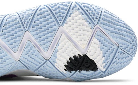 (小学版) Nike Kybrid S2 '菠萝' CV0097-900 Purchase (小学版) Nike Kybrid S2 '菠萝' CV0097-900