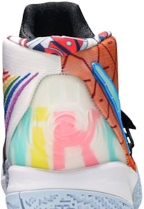 (小学版) Nike Kybrid S2 '菠萝' CV0097-900 Sizing (小学版) Nike Kybrid S2 '菠萝' CV0097-900