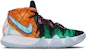 Nike Kybrid S2 'Nanas' CQ9323-900