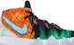 Nike Kybrid S2 'Nanas' CQ9323-900