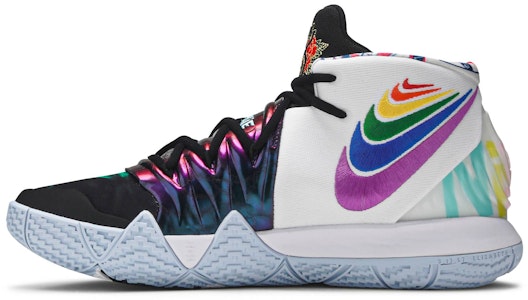 ナイキ カイブリッド S2 "パイナップル" CQ9323-900 Lookbook ナイキ カイブリッド S2 "パイナップル" CQ9323-900