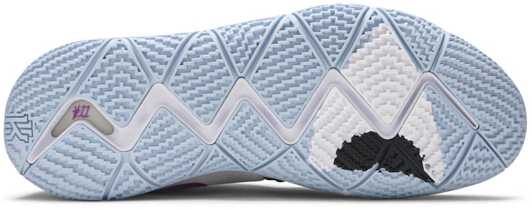 ナイキ カイブリッド S2 "パイナップル" CQ9323-900 Shop ナイキ カイブリッド S2 "パイナップル" CQ9323-900