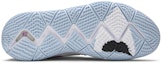 Shop Nike Kybrid S2 'Nanas' CQ9323-900