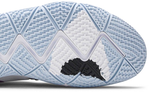 ナイキ カイブリッド S2 "パイナップル" CQ9323-900 Purchase ナイキ カイブリッド S2 "パイナップル" CQ9323-900