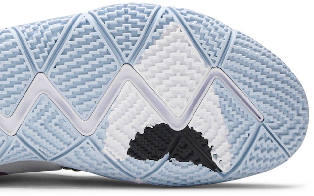Nike Kybrid S2 'Nanas' CQ9323-900 Purchase Nike Kybrid S2 'Nanas' CQ9323-900