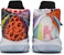 Nike Kybrid S2 'Nanas' CQ9323-900