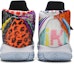 Details for Nike Kybrid S2 'Nanas' CQ9323-900