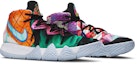 Cheap Nike Kybrid S2 'Nanas' CQ9323-900
