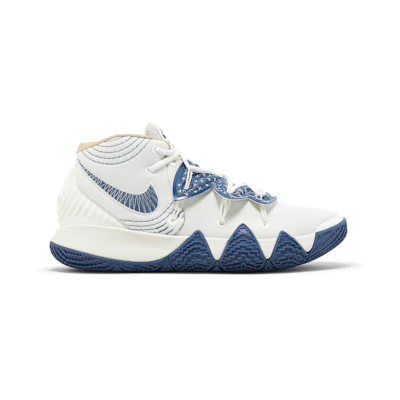 Nike Kybrid S2 'Sashiko'