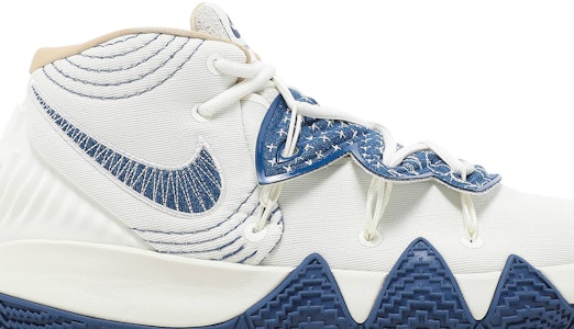 Nike Kybrid S2 'Sashiko' zapatillas deportivas DA6808-100 Order Nike Kybrid S2 'Sashiko' zapatillas deportivas DA6808-100