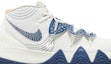 Order Nike Kybrid S2 'Sashiko' Lelaki Perempuan Sneakers DA6808-100