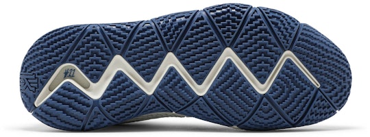 나이키 카이브리드 S2 '사시코' (Nike Kybrid S2 'Sashiko') DA6808-100 Shop 나이키 카이브리드 S2 '사시코' (Nike Kybrid S2 'Sashiko') DA6808-100