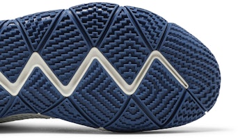 나이키 카이브리드 S2 '사시코' (Nike Kybrid S2 'Sashiko') DA6808-100 Purchase 나이키 카이브리드 S2 '사시코' (Nike Kybrid S2 'Sashiko') DA6808-100