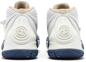 나이키 카이브리드 S2 '사시코' (Nike Kybrid S2 'Sashiko') DA6808-100 Details for 나이키 카이브리드 S2 '사시코' (Nike Kybrid S2 'Sashiko') DA6808-100