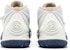 Nike Kybrid S2 'Sashiko' Lelaki Perempuan Sneakers DA6808-100