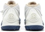 Details for Nike Kybrid S2 'Sashiko' Lelaki Perempuan Sneakers DA6808-100