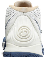 나이키 카이브리드 S2 '사시코' (Nike Kybrid S2 'Sashiko') DA6808-100 Sizing 나이키 카이브리드 S2 '사시코' (Nike Kybrid S2 'Sashiko') DA6808-100