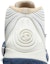 Sizing Nike Kybrid S2 'Sashiko' Lelaki Perempuan Sneakers DA6808-100
