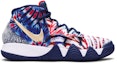 Buy (Sekolah Rendah) Nike Kybrid S2 'Tie Dye USA' CV0097-400