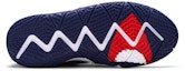 Shop (Sekolah Rendah) Nike Kybrid S2 'Tie Dye USA' CV0097-400