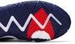 Purchase (Sekolah Rendah) Nike Kybrid S2 'Tie Dye USA' CV0097-400