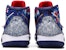(Sekolah Rendah) Nike Kybrid S2 'Tie Dye USA' CV0097-400