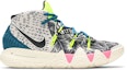 Buy Nike Kybrid S2 'Apa Itu 2.0' CQ9323-002/CT1971-002