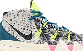 Nike Kybrid S2 'What The 2.0' Multicolor CQ9323-002/CT1971-002 Order Nike Kybrid S2 'What The 2.0' Multicolor CQ9323-002/CT1971-002