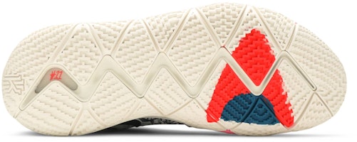 Nike Kybrid S2 'What The 2.0' Multicolor CQ9323-002/CT1971-002 Shop Nike Kybrid S2 'What The 2.0' Multicolor CQ9323-002/CT1971-002