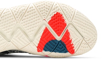 Nike Kybrid S2 'What The 2.0' Multicolor CQ9323-002/CT1971-002 Purchase Nike Kybrid S2 'What The 2.0' Multicolor CQ9323-002/CT1971-002