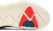 Purchase Nike Kybrid S2 'Apa Itu 2.0' CQ9323-002/CT1971-002