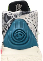 Nike Kybrid S2 'What The 2.0' Multicolor CQ9323-002/CT1971-002 Sizing Nike Kybrid S2 'What The 2.0' Multicolor CQ9323-002/CT1971-002