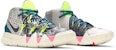 Nike Kybrid S2 'Apa Itu 2.0' CQ9323-002/CT1971-002