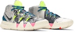 Cheap Nike Kybrid S2 'Apa Itu 2.0' CQ9323-002/CT1971-002