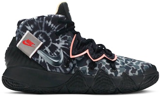 (Grade School) Nike Kybrid S2 'What The' CV0097-001 (Grade School) Nike Kybrid S2 'What The' CV0097-001