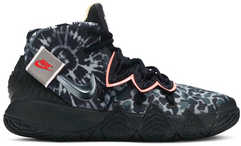 (Zapatos Juveniles) Nike Kybrid S2 'What The' CV0097-001 Buy (Zapatos Juveniles) Nike Kybrid S2 'What The' CV0097-001