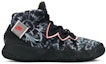 Buy (Sekolah Rendah) Nike Kybrid S2 'What The' CV0097-001