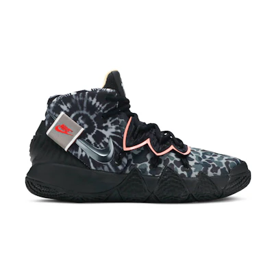 (GS) Nike Kybrid S2 'What The'