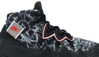 (Zapatos Juveniles) Nike Kybrid S2 'What The' CV0097-001 Order (Zapatos Juveniles) Nike Kybrid S2 'What The' CV0097-001