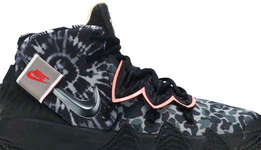 (Zapatos Juveniles) Nike Kybrid S2 'What The' CV0097-001 Order (Zapatos Juveniles) Nike Kybrid S2 'What The' CV0097-001