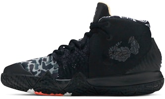 (Zapatos Juveniles) Nike Kybrid S2 'What The' CV0097-001 Lookbook (Zapatos Juveniles) Nike Kybrid S2 'What The' CV0097-001