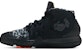 (Sekolah Rendah) Nike Kybrid S2 'What The' CV0097-001