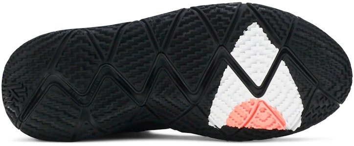 (Zapatos Juveniles) Nike Kybrid S2 'What The' CV0097-001 Shop (Zapatos Juveniles) Nike Kybrid S2 'What The' CV0097-001